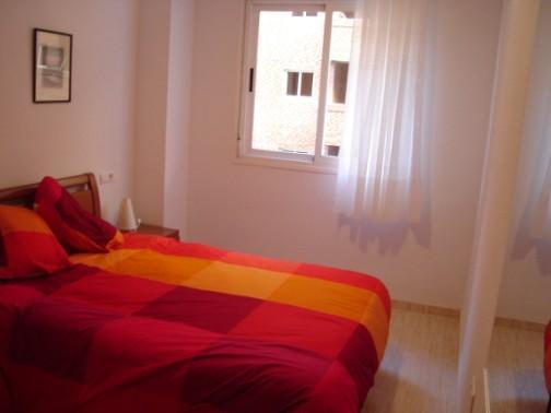 Costa Caribe III Apartment Oropesa del Mar Room photo